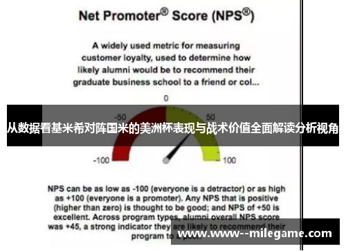 从数据看基米希对阵国米的美洲杯表现与战术价值全面解读分析视角