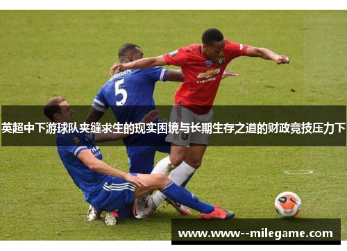 英超中下游球队夹缝求生的现实困境与长期生存之道的财政竞技压力下